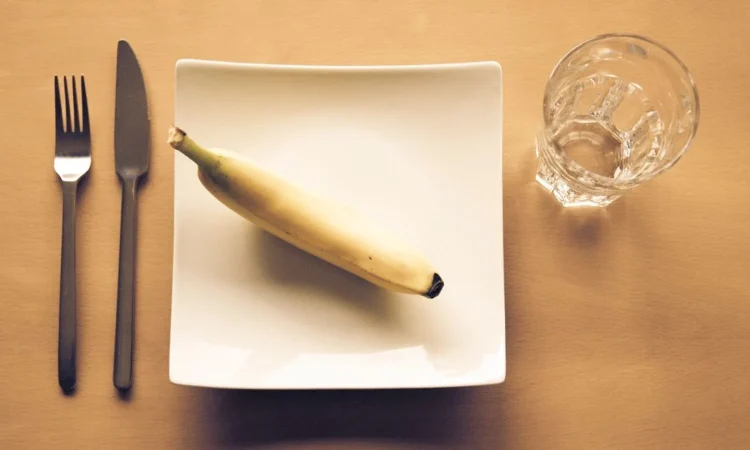 La dieta de 2.000 kcal que necesitas si te has estancado después de los primeros kilos 4 Merca2.es Dietas que estancas a la larga por la falta de variedad