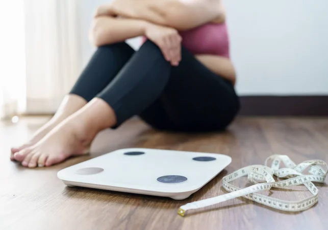 La dieta de 2.000 kcal que necesitas si te has estancado después de los primeros kilos 3 Merca2.es Dietas vienen y dietas van
