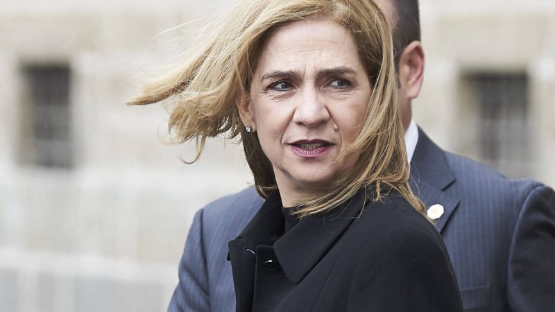 Un plan que le permite verse bien y sentirse bien