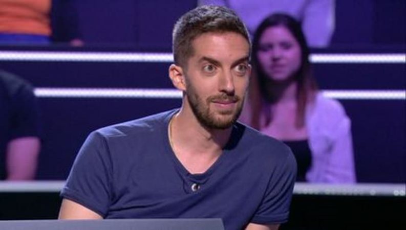 la resistencia david broncano momentos vergonzosos Merca2.es