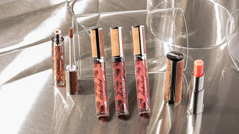 labiales amberleaf mercadona Merca2.es