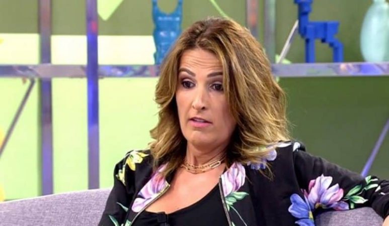 laura fa secreto e1634124247517 Merca2.es