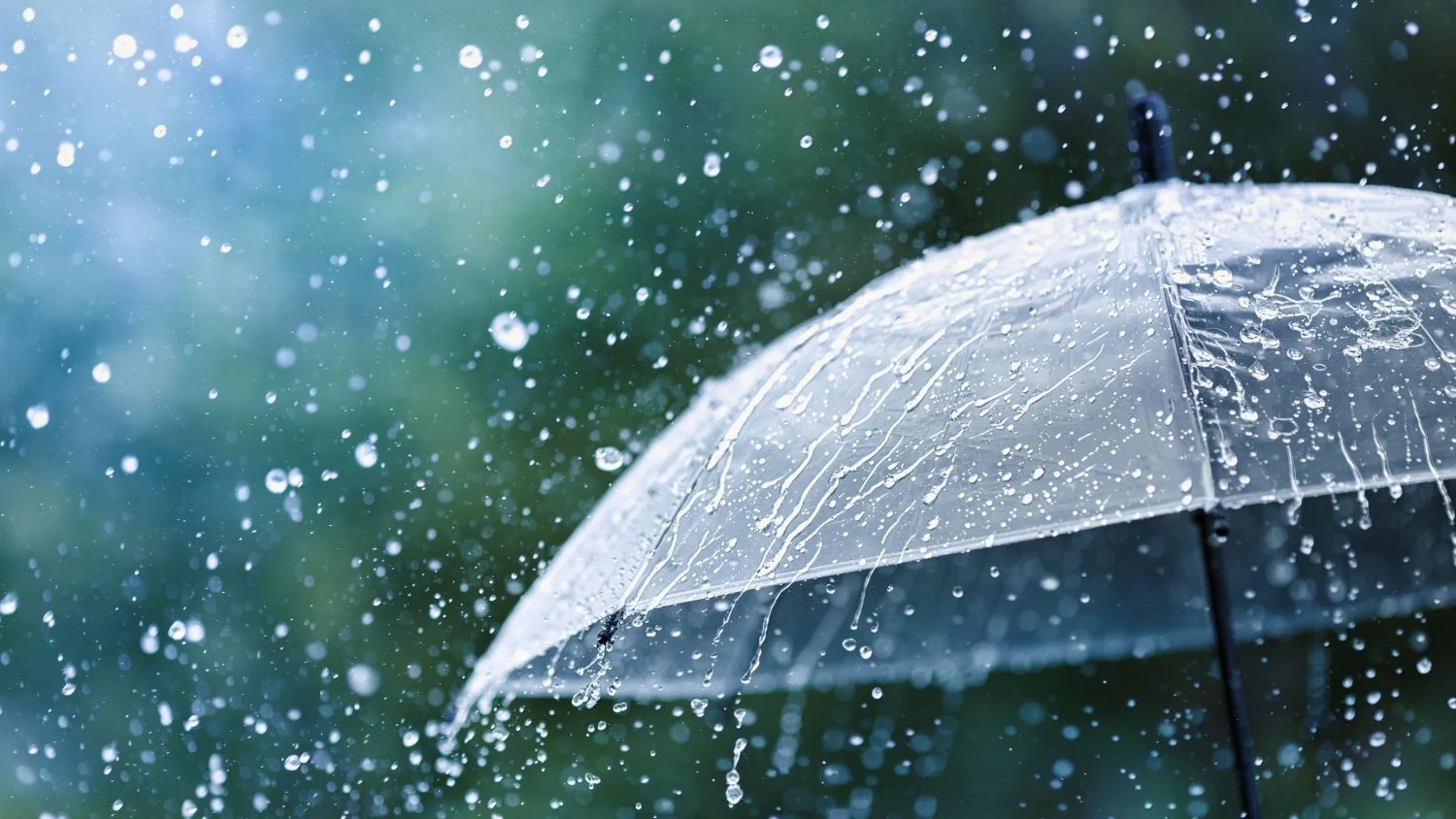 Roberto Brasero lanza un sorprendente pronóstico para Semana Santa con lluvia de barro y nieve