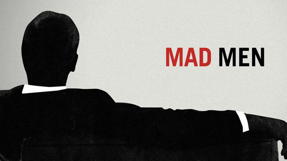 Netflix arrasa al quedarse con la serie estrella de Prime Video ganadora de 16 Premios Emmy 1 Merca2.es Netflix logra renovar su catálogo dramático con un gran clásico de la cadena AMC