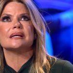 La familia de Makoke lanza un mensaje sobre Marina Romero y Javier Tudela