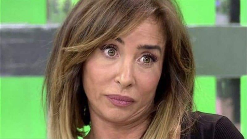 maria patino 1 Merca2.es