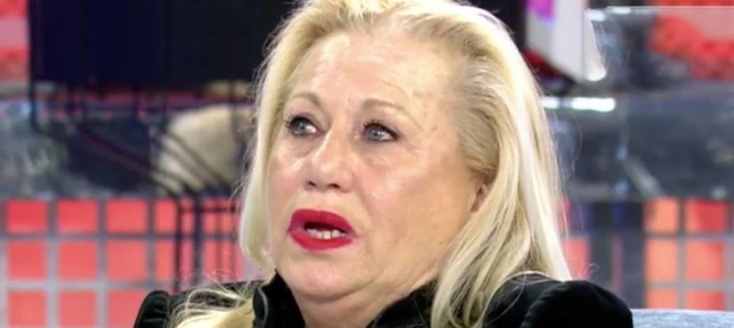 mayte zaldivar e1712342972751 Merca2.es