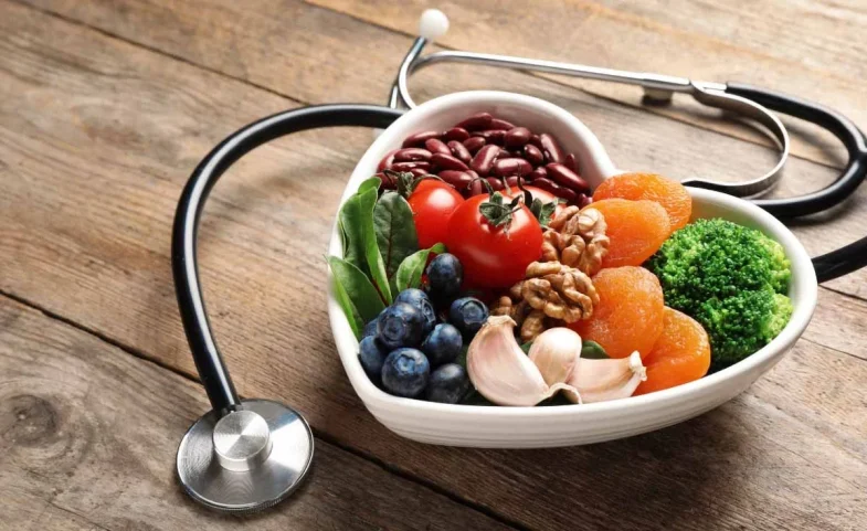 Mejora Tu Salud Cardiovascular Con Este Superalimento Que Ya Est En Tu 