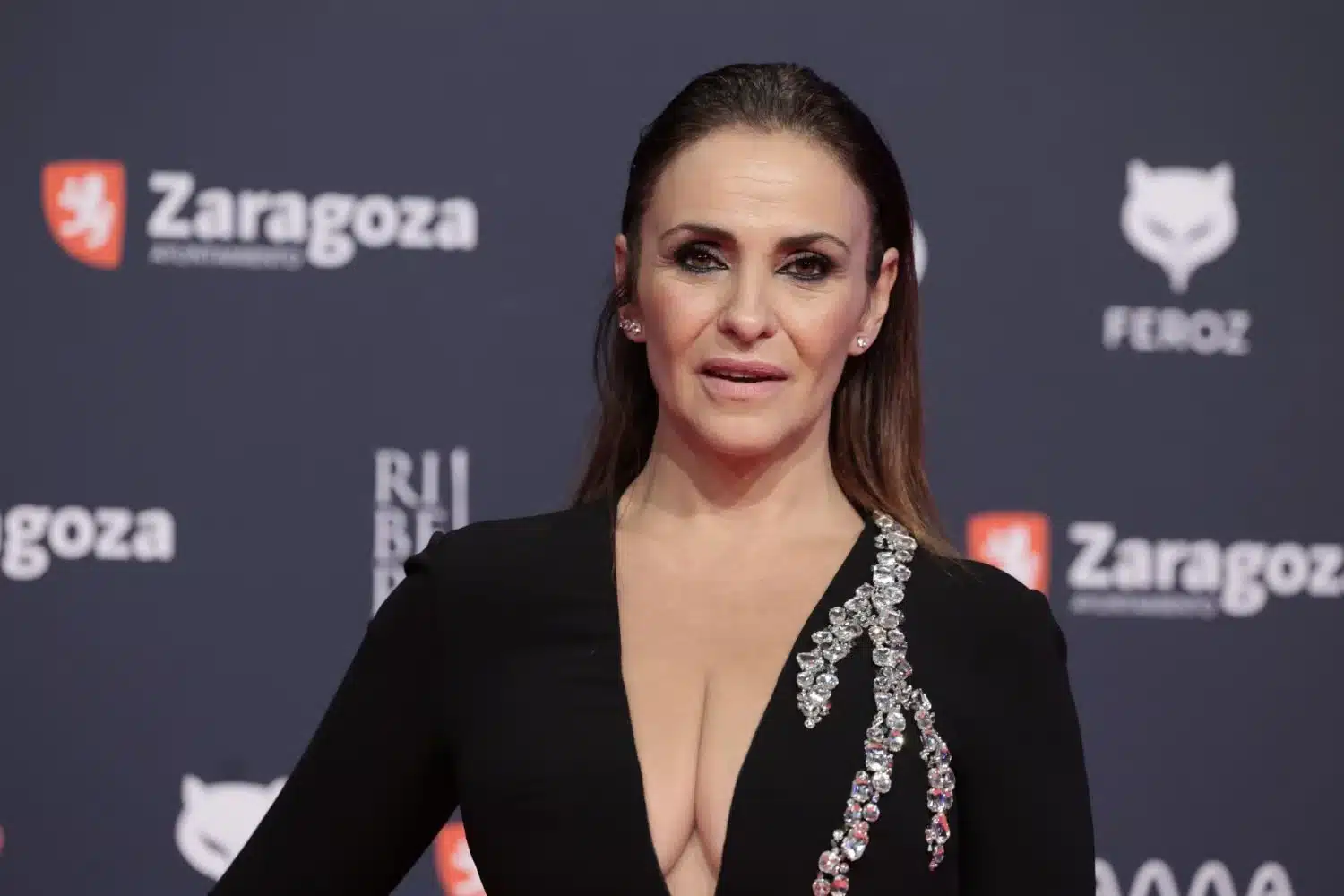 Melani Olivares sube la temperatura con confesiones sexuales 1 Merca2.es Melani Olivares