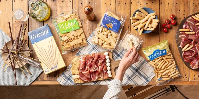 Mercadona tiene el snack perfecto para calmar el estrés del día a día