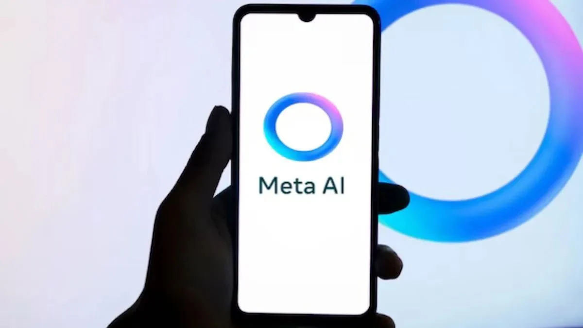 El asistente de inteligencia artificial de Meta incorporará las voces de estos reconocidos actores