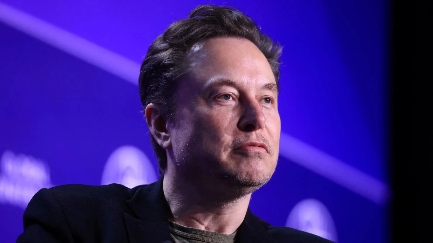 Elon Musk investiga el preocupante nivel de absentismo de trabajadores en la gigafactoría de Tesla en Berlín