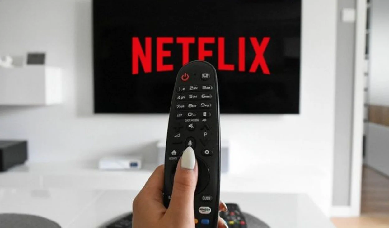 Realiza este ajuste en Netflix para escuchar mejor los diálogos de las series y películas