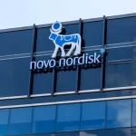 Novo Nordisk: intrahistoria de un desastre anunciado