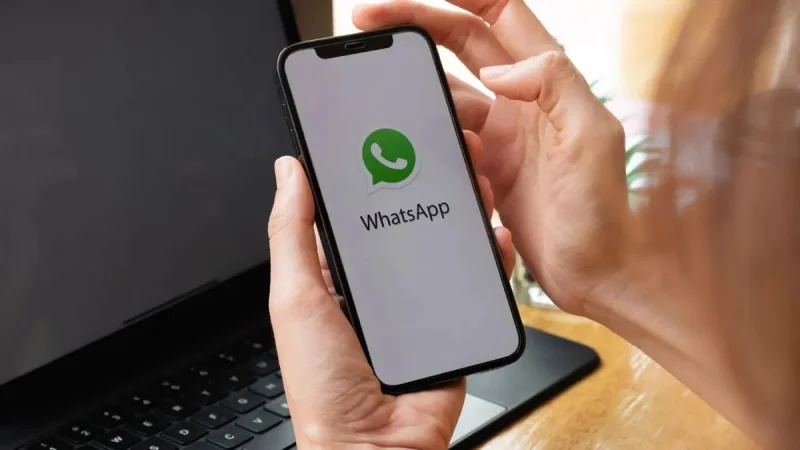 WhatsApp: te contamos las maneras para descubrir si alguien te ha bloqueado en la app 33 Merca2.es Opción WhatsApp