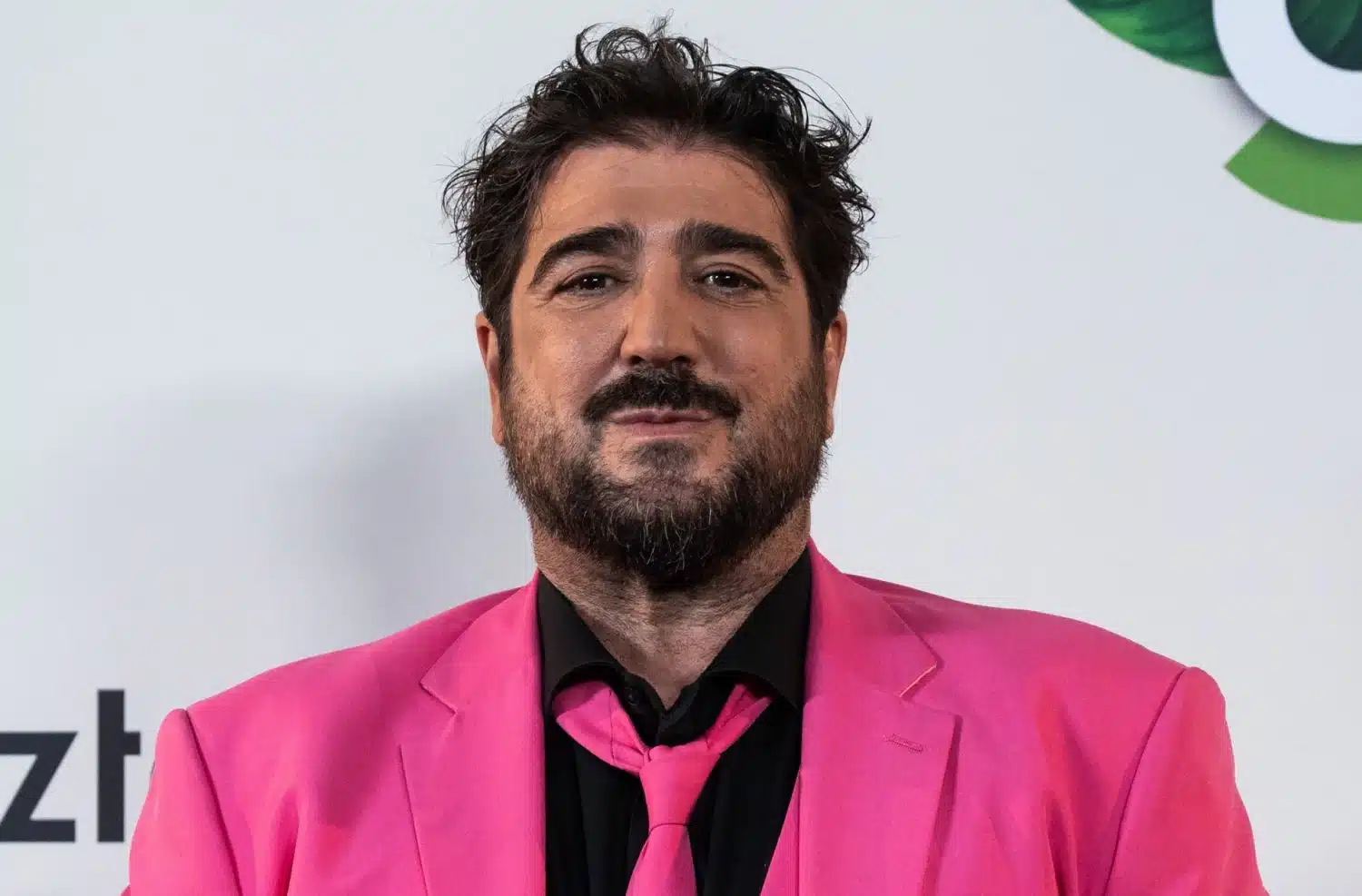 Antonio Orozco responde tajante a David Bustamante 1 Merca2.es Antonio Orozco