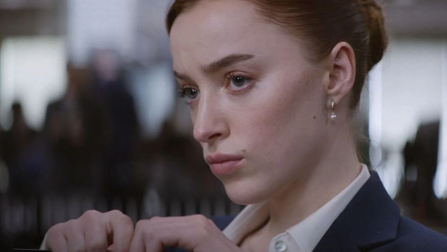 La película de Netflix que roza lo prohibido y desafía lo establecido