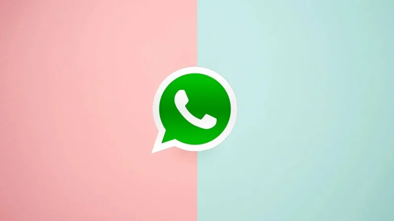 WhatsApp: te contamos las maneras para descubrir si alguien te ha bloqueado en la app 29 Merca2.es Personalización WhatsApp