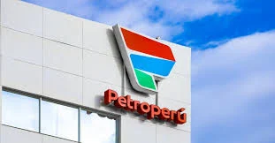 El Gobierno de Perú da luz verde a un decreto económico urgente para que Petroperú supere su crisis financiera