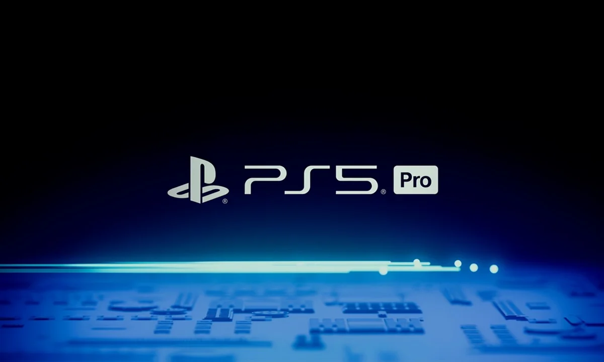 Sony presenta oficialmente la nueva PlayStation 5 Pro, la consola más potente de la historia, ¿y la más cara?