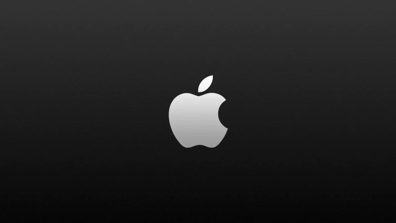 La polémica estrategia con la que Apple pretende sacarte más dinero a través de sus productos