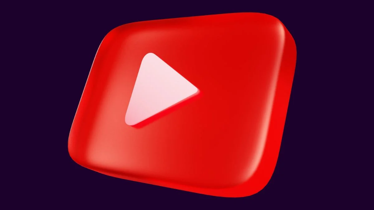 Ahora podrás convertir YouTube en una radio personalizada gracias a la IA