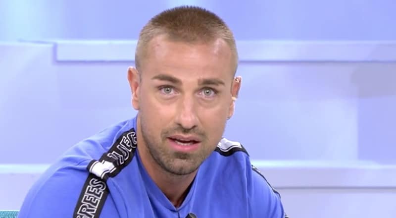 Rafa Mora se compra una casa nueva: así esta su situación económica tras el adiós de ‘Sálvame’