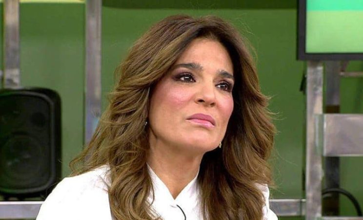 raquel bollo estafa e1620480268543 Merca2.es