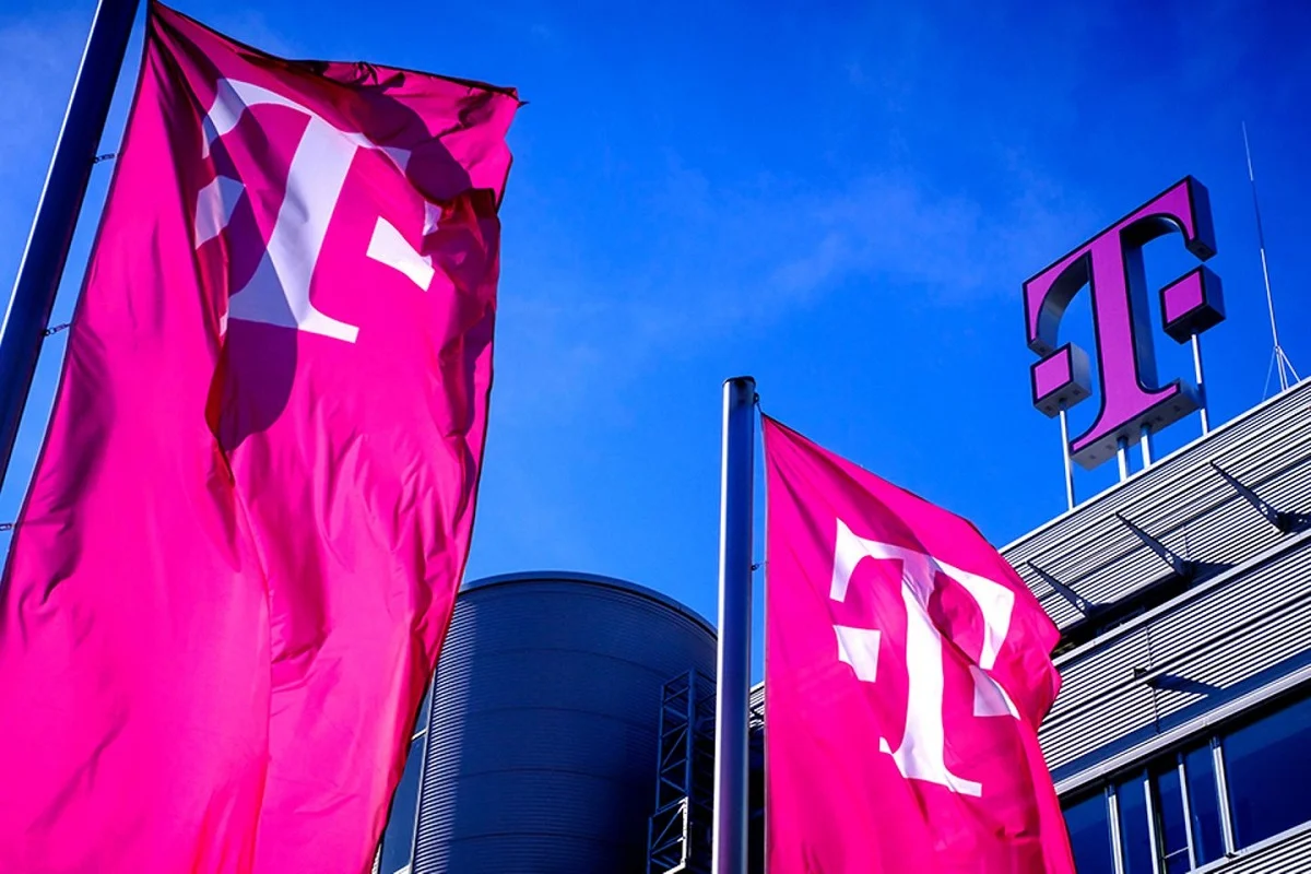 Deutsche Telekom aumenta su negocio de  redes virtuales SD-WAN gestionadas desde España