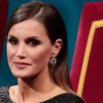 ¿Qué reina trabaja más y cuál gana más? El sorprendente ranking de la realeza europea