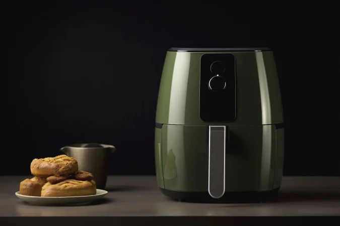 rendering smart home device Merca2.es