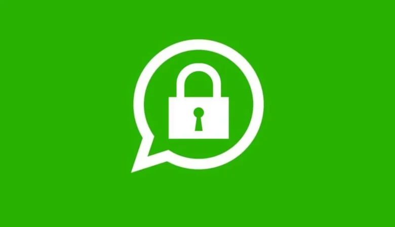 WhatsApp: te contamos las maneras para descubrir si alguien te ha bloqueado en la app 31 Merca2.es Restringir WhatsApp