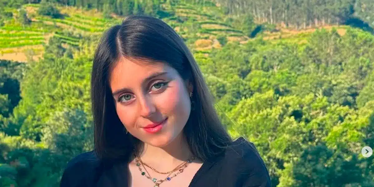 La cruzada de Roro: la influencer que tiene el feminismo en el punto de mira