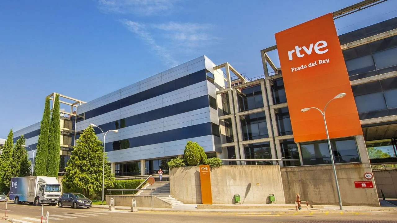 RTVE, Arcadi Espada y Max se colocan en el disparadero mediático