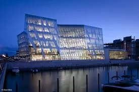 Saxo Bank reporta crecimiento de ganancias netas del 64,5% en el primer semestre de 2024