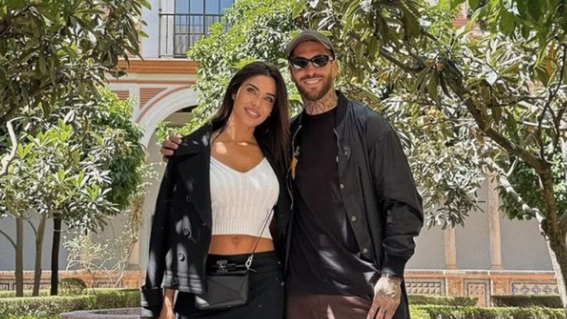 Pilar Rubio da explicaciones sobre su supuesta y polémica separación de Sergio Ramos 2 Merca2.es sergio ramos y pilar rubio fd7685b4 240527121532 1280x720 Merca2.es