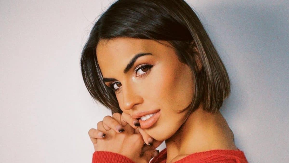 Sofía Suescun en otro lío con Telecinco