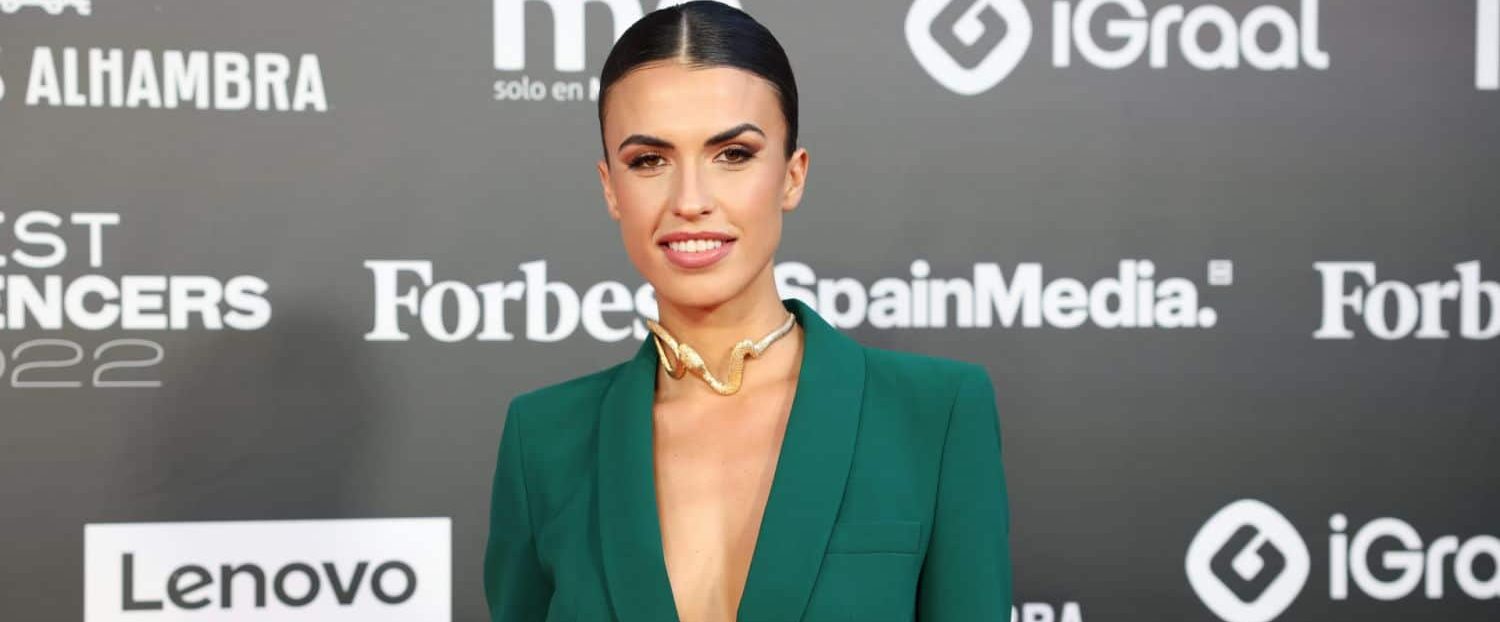 Sofía Suescun relata su infierno con Maite Galdeano