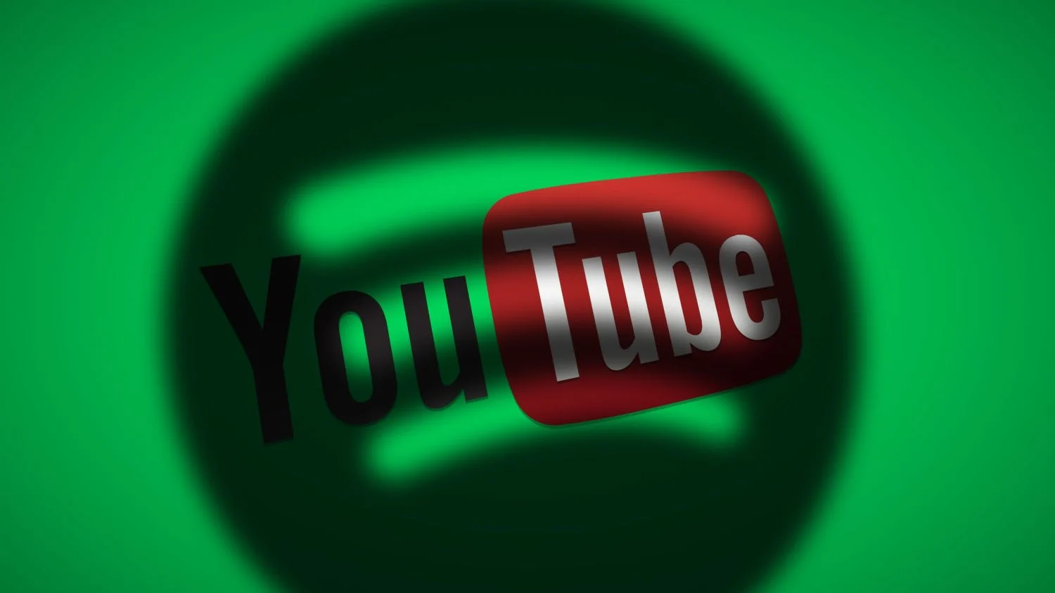 Spotify se prepara para la guerra con YouTube en el mundo audiovisual