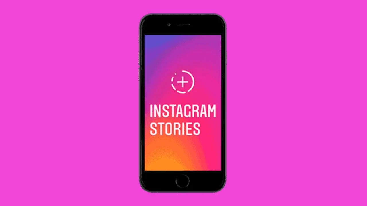 Instagram prepara una gran novedad para las Historias, ¿se acercan los comentarios públicos?