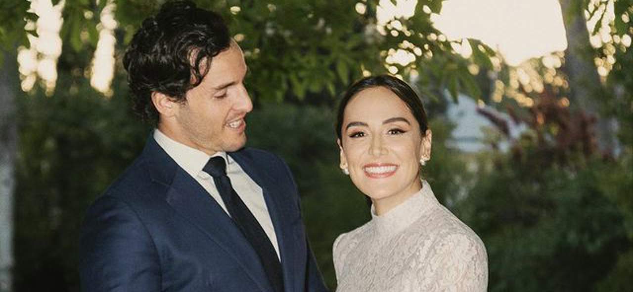 El problema entre Íñigo Onieva y Tamara Falcó ha estallado y ya no tiene solución