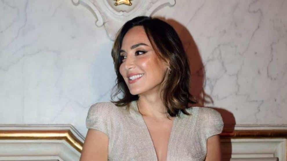 Lo que esconde el viaje de Tamara Falcó e Iñigo Onieva: gastos pagados y algo que arreglar 2 Merca2.es Tamara Falcó