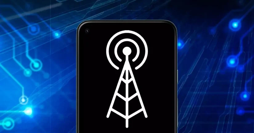 Utiliza estos trucos sencillos para mejorar la cobertura del móvil en cualquier lugar 18 Merca2.es Teléfono cobertura