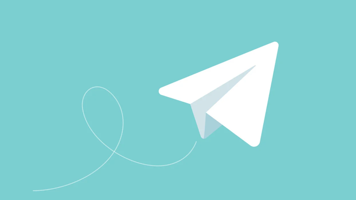 Telegram cede ante las autoridades y así afecta a tus datos personales
