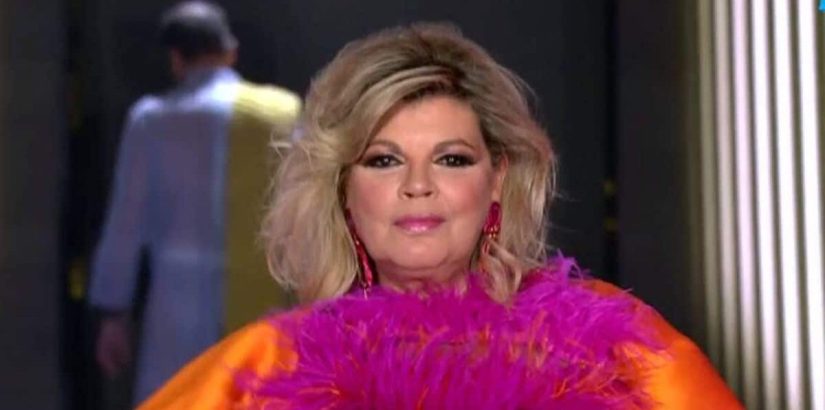 Alejandra Rubio desvela el secreto de Terelu Campos en 'Supervivientes 2025' 1 Merca2.es terelu campos 1 e1685184573335 1 Merca2.es