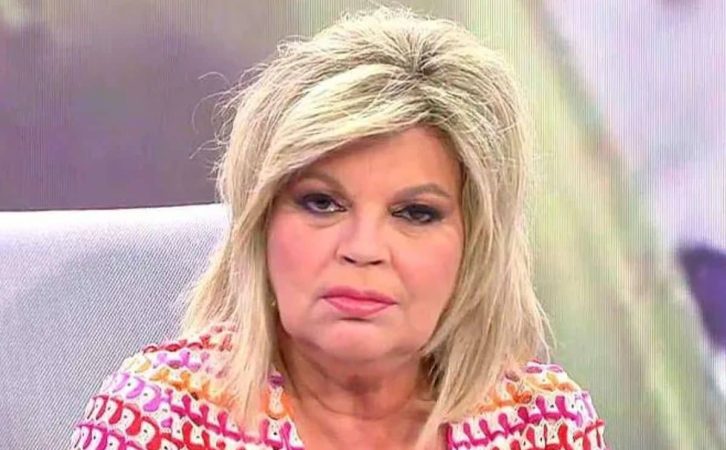 terelu campos e1681214197751 1 Merca2.es