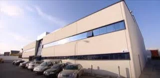 La participación de Tikehau en Preligens se vende a Safran por 220 millones