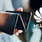 Huawei, la única marca que crecerá este año frente a iPhone y Samsung por los aranceles