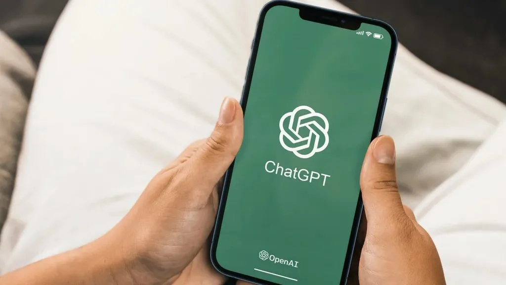 Este truco te dice en segundos si el servicio de ChatGPT está caído