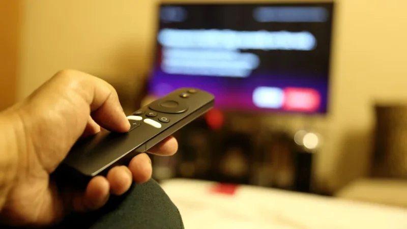 Utiliza estos códigos secretos para acceder a los menús ocultos de tu Smart TV LG 12 Merca2.es TV LG
